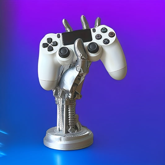 3D Printed Controller