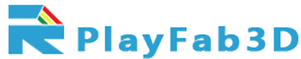 PlayFab3D
